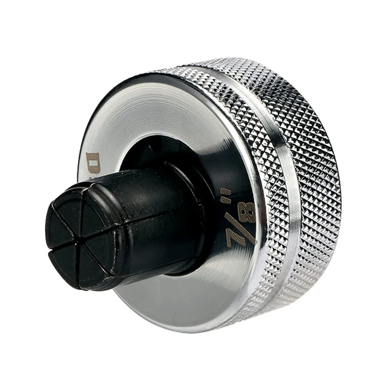 Расширительная головка OOTDTY из углеродистой стали 10-42 мм
Расширительная головка OOTDTY из углеродистой стали 10-42 мм