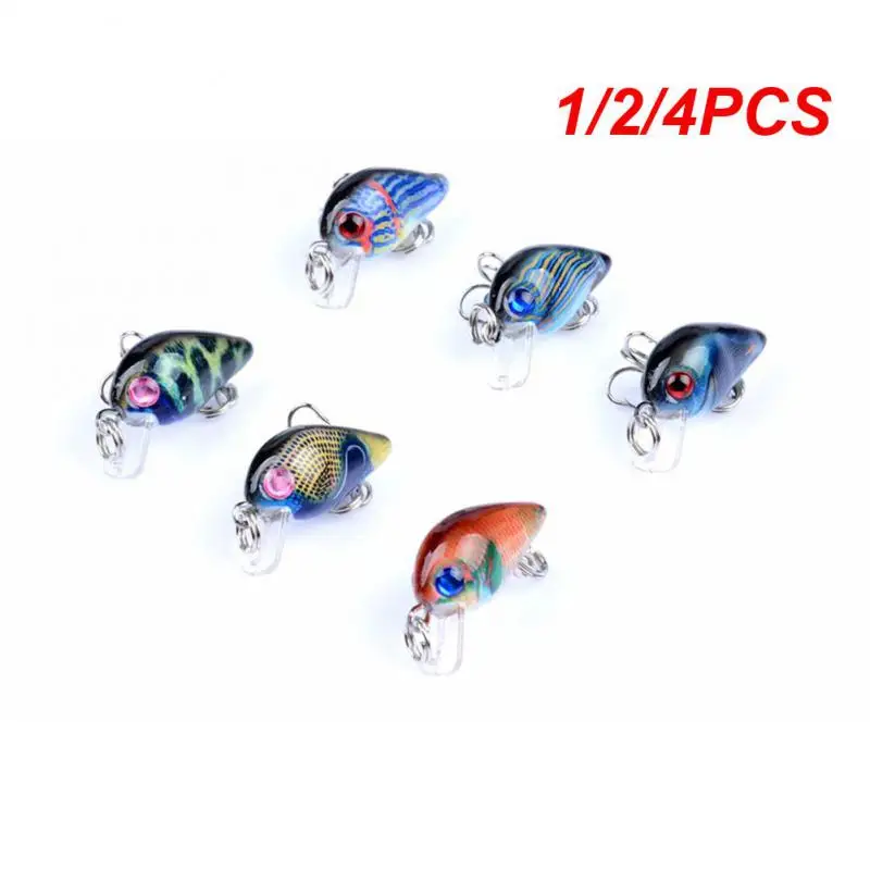 1/2/4PCS 3d Bait Soft Bait Paddle Improve Proposed Anti Hanging Anti Inducement And Corrosion Resistance Durable And
1/2/4PCS 3d Bait Soft Bait Paddle Improve Proposed Anti Hanging Anti Inducement And Corrosion Resistance Durable And