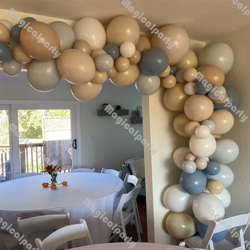 72pcs Doubled Apricot Cream Peach Balloon Garland Natural Sand Baby Shower Gender Reveal Decorations Birthday Party Supplies
72pcs Doubled Apricot Cream Peach Balloon Garland Natural Sand Baby Shower Gender Reveal Decorations Birthday Party Supplies