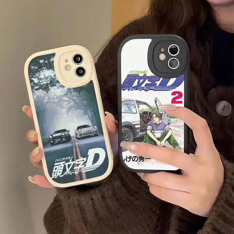 Initial D AE86 Tail Light Phone Case Hard Leather Phone Case For iPhone 14 13 12 Mini 11 14 Pro Max Xs X Xr 7 8 Plus
Initial D AE86 Tail Light Phone Case Hard Leather Phone Case For iPhone 14 13 12 Mini 11 14 Pro Max Xs X Xr 7 8 Plus