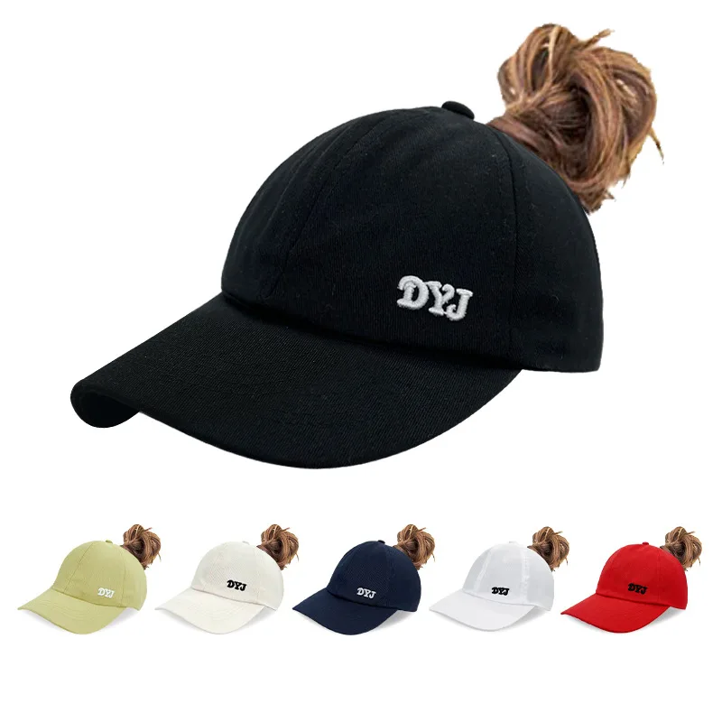 Summer Sports Outdoor Sun Protection Men and Woman Baseball Caps Adjustable Casual Cotton Sun Hats Solid Color Visor Hats
Summer Sports Outdoor Sun Protection Men and Woman Baseball Caps Adjustable Casual Cotton Sun Hats Solid Color Visor Hats