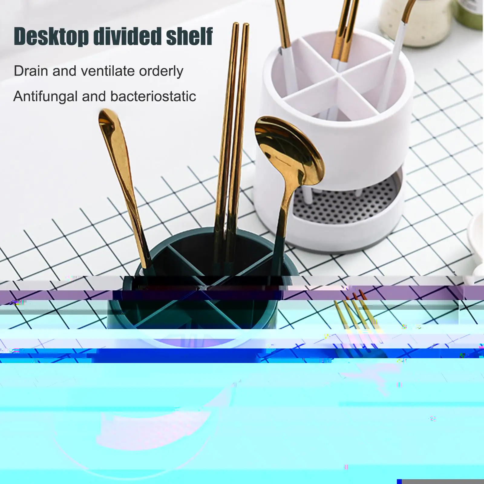Electric Toothbrush Holder Organizer Stand Toothbrush Brush Holders Rack Makeup Accessories Holder Toothpaste Storage H3v6
Electric Toothbrush Holder Organizer Stand Toothbrush Brush Holders Rack Makeup Accessories Holder Toothpaste Storage H3v6