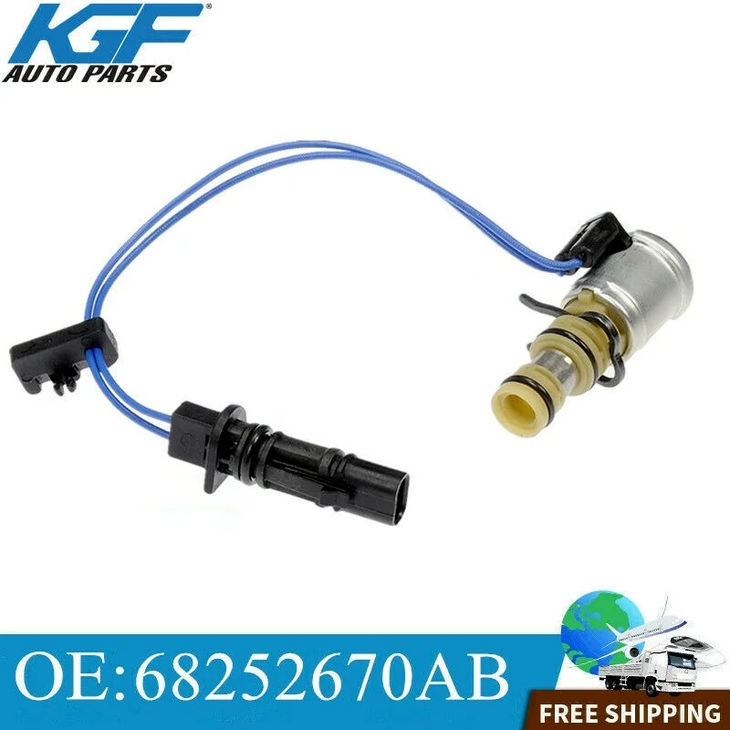 Engine Oil Pump & Solenoid For 2011-2019 Dodge Chrysler Jeep 3.6L Town & Country
Engine Oil Pump & Solenoid For 2011-2019 Dodge Chrysler Jeep 3.6L Town & Country