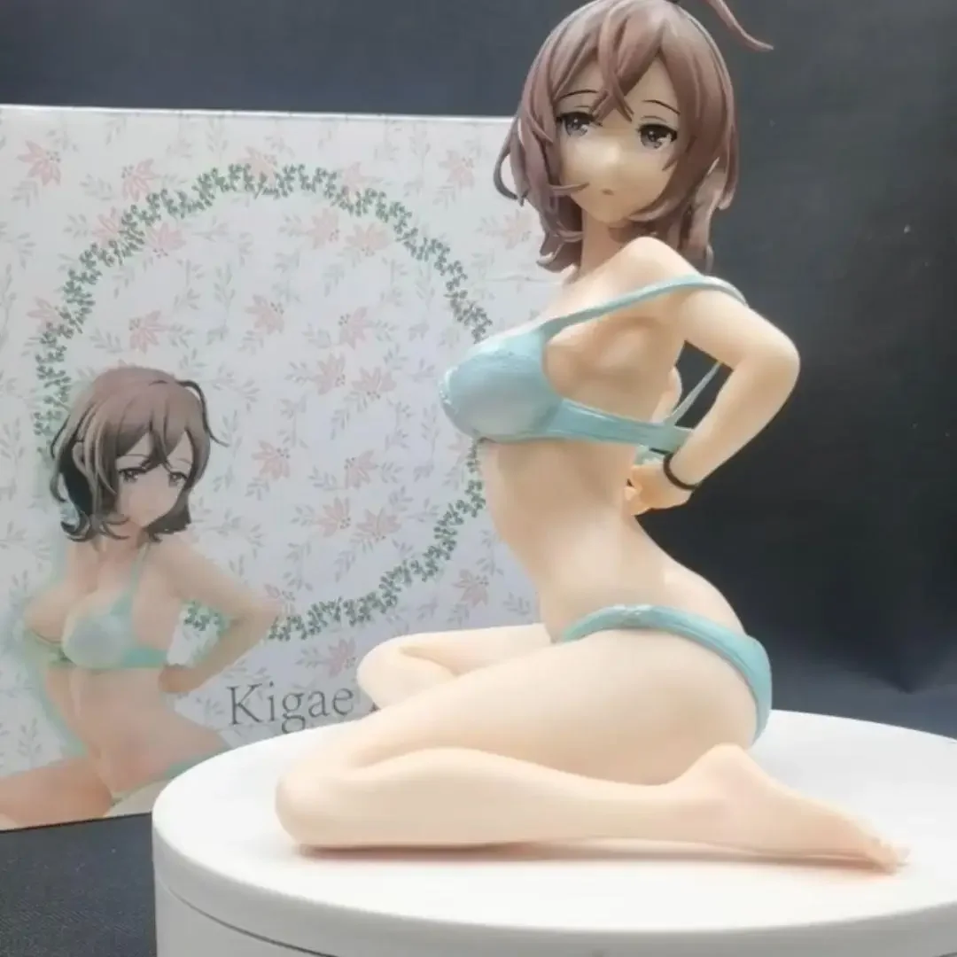 Good Morning, Girls Do Anime Beauty Girl Model Chassis, Car Mounted Decorations, Animation, Peripheral Gift Boxes It Can Be Give
Good Morning, Girls Do Anime Beauty Girl Model Chassis, Car Mounted Decorations, Animation, Peripheral Gift Boxes It Can Be Give