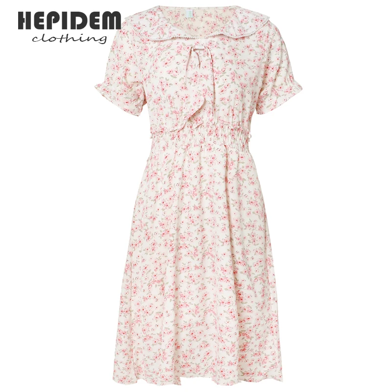 HEPIDEM Clothing Summer Sleeve Mini Dress Women Short Sleeve Strapless High Waist Sheath Slim Dresses 70050
HEPIDEM Clothing Summer Sleeve Mini Dress Women Short Sleeve Strapless High Waist Sheath Slim Dresses 70050