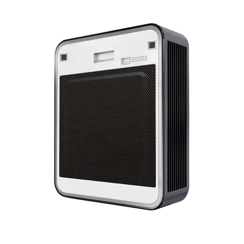 Pembersih Udara Dipasang Di Dinding dengan Ruang Pemanas Sistem Udara Segar Ventilasi Pembersih Udara Cerdas 
Pembersih Udara Dipasang Di Dinding dengan Ruang Pemanas Sistem Udara Segar Ventilasi Pembersih Udara Cerdas