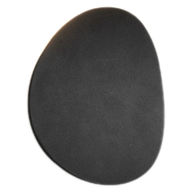 Wall Lamp LED Simple Round Balcony Porch Aisle TV Background Wall Light Bedroom Bedside Wall Lamp Decoration
Wall Lamp LED Simple Round Balcony Porch Aisle TV Background Wall Light Bedroom Bedside Wall Lamp Decoration