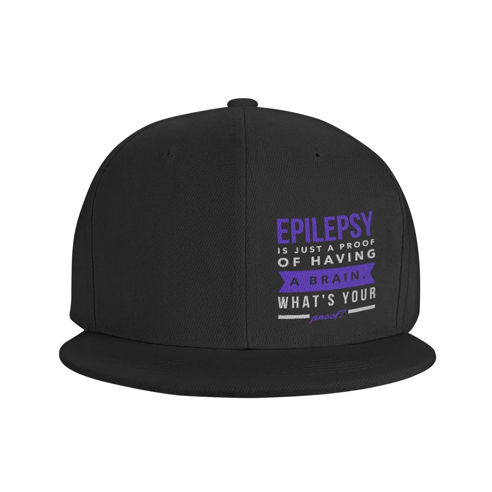 Epilepsy Brain Is Just A Proof Cap Caps For Men Cap For Boy Men Cap Men's Winter Hat Cowgirl Hats For Girls Cap For Girls Caps
Epilepsy Brain Is Just A Proof Cap Caps For Men Cap For Boy Men Cap Men's Winter Hat Cowgirl Hats For Girls Cap For Girls Caps