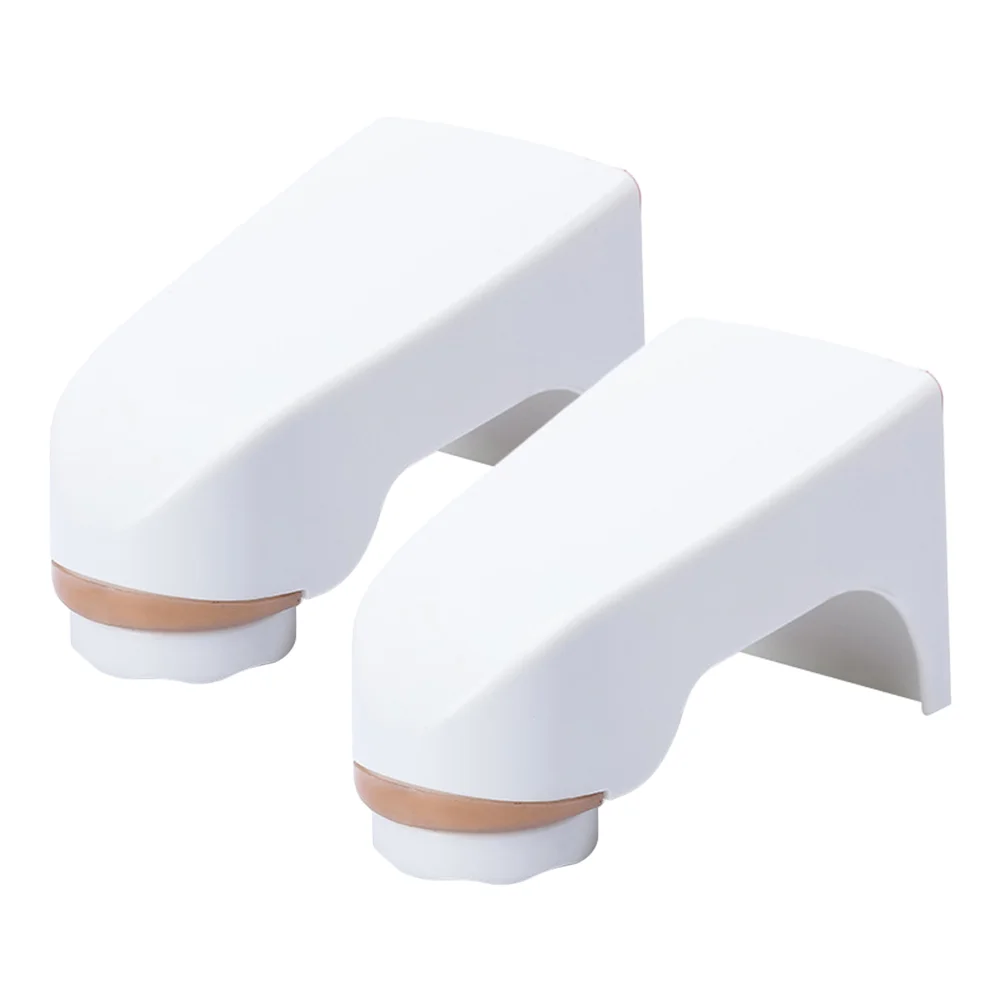Soap Holder Wall Magnetic Dish Mounted Bathroom Shower Rack Stainless Suction Case Saver Steel Stand Shelveshanging Magnet
Soap Holder Wall Magnetic Dish Mounted Bathroom Shower Rack Stainless Suction Case Saver Steel Stand Shelveshanging Magnet