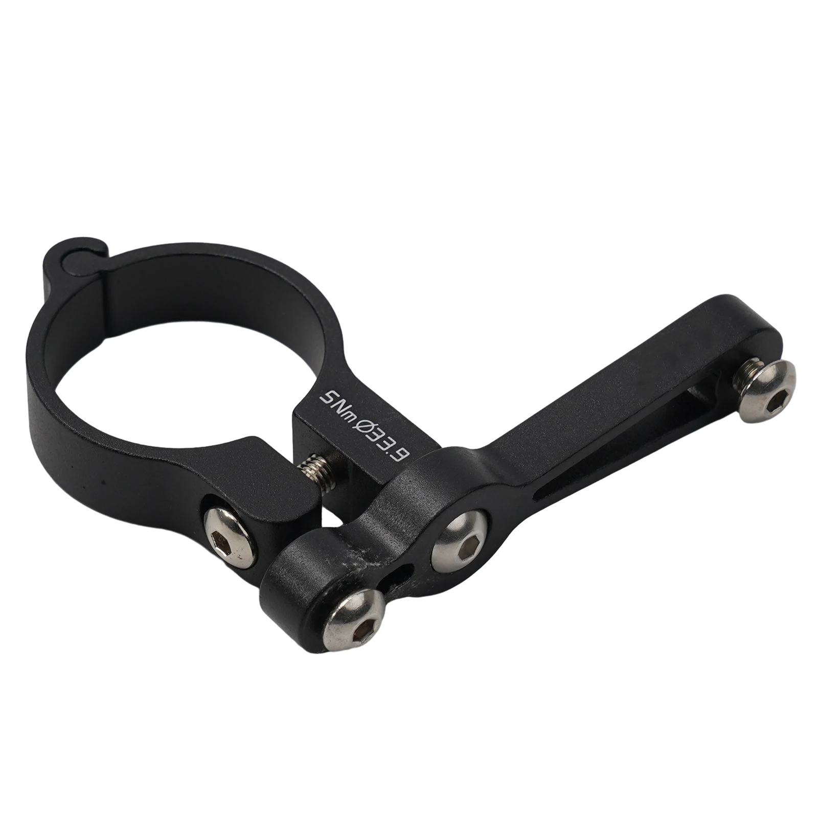 Mounting Adapter Bike Bottle Holder Drinking E-bike Aluminum Alloy Mount Water Bottle Cage Durable And Practical
Mounting Adapter Bike Bottle Holder Drinking E-bike Aluminum Alloy Mount Water Bottle Cage Durable And Practical