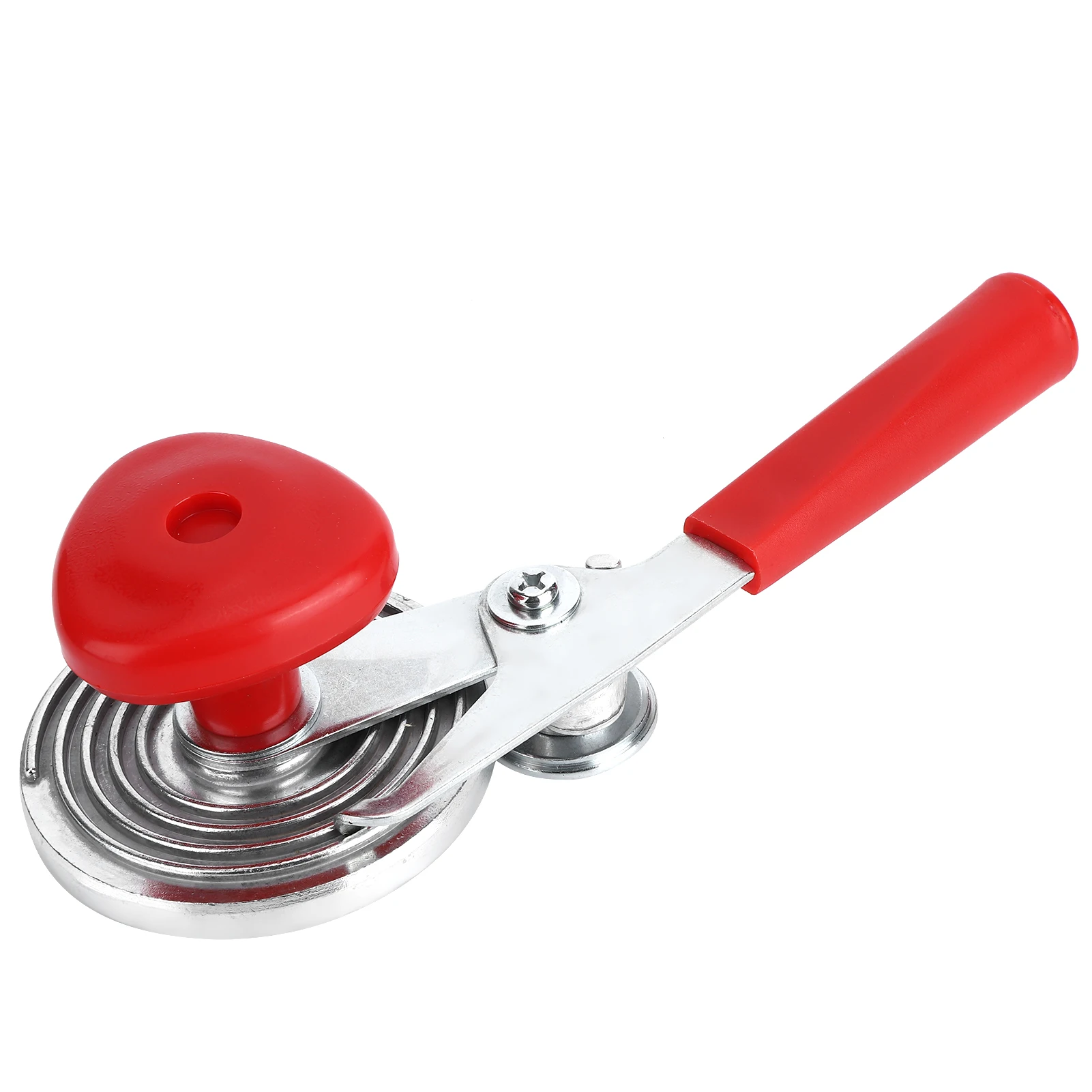 Manual Can Sealer Beader Press Sealing Glass Hand Tool Crimping Seaming Device Machine manual manual manual manual manual
Manual Can Sealer Beader Press Sealing Glass Hand Tool Crimping Seaming Device Machine manual manual manual manual manual