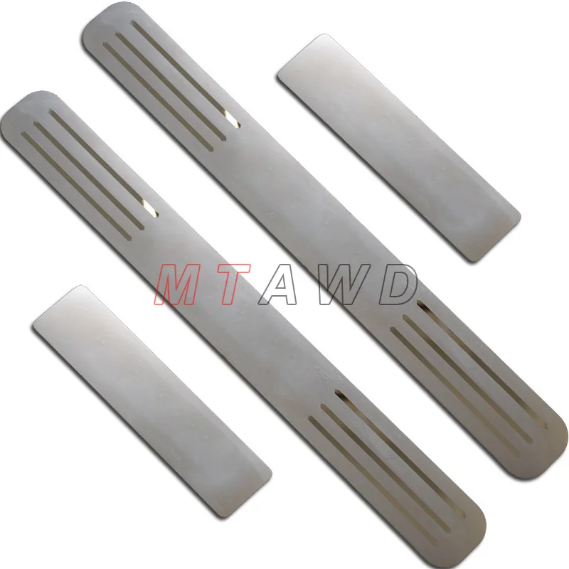 Для Dacia Renault Duster Extreme аксессуар 2025 2024-2018 из нержавеющей стали, карбоновый порог автомобиля, защитная накладка, накладка
Для Dacia Renault Duster Extreme аксессуар 2025 2024-2018 из нержавеющей стали, карбоновый порог автомобиля, защитная накладка, накладка