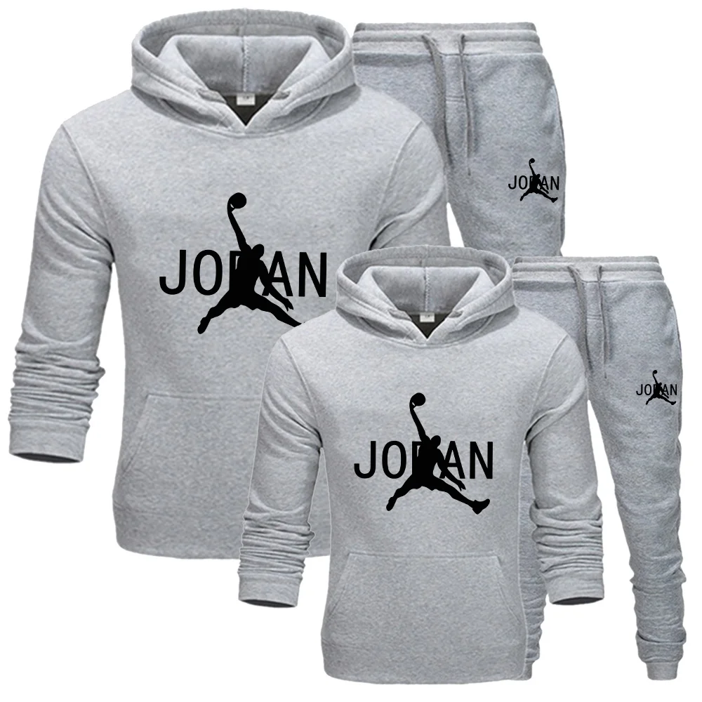 Baskeall Emperor Winter die set sportswear new men's sweatsirt and sweatpants set fasion street pullover
Baskeall Emperor Winter die set sportswear new men's sweatsirt and sweatpants set fasion street pullover