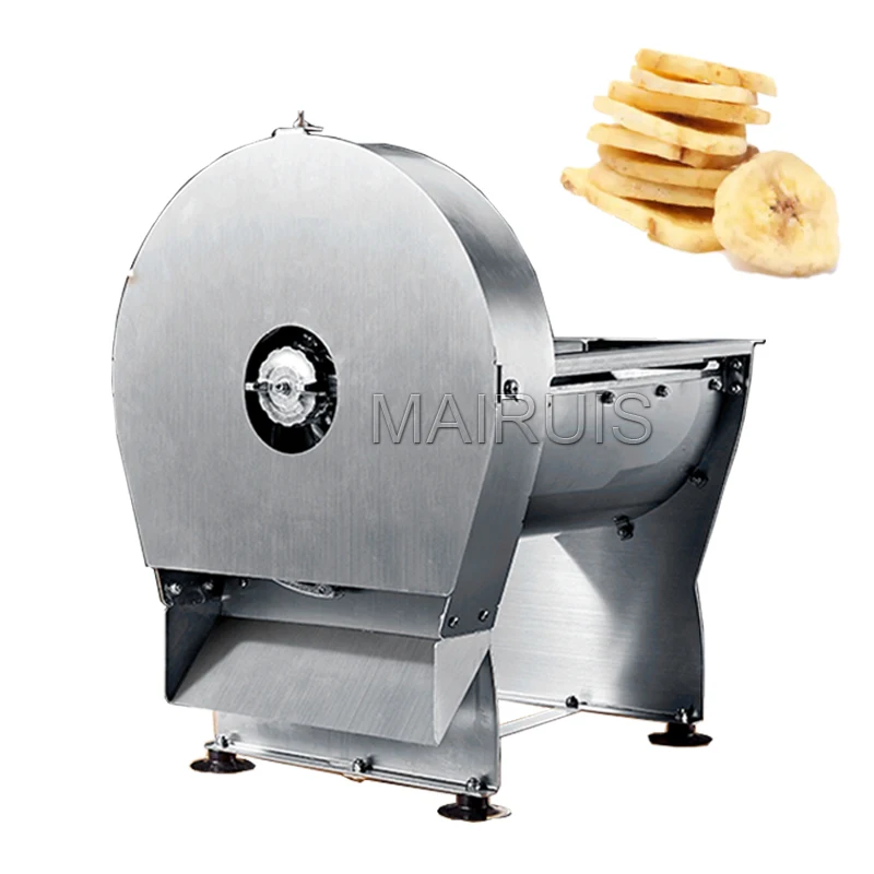 220V Multi-Function Automatic Cutting Machine Commercial Electric Potato Carrot Ginger Slicer Shred Vegetable Cutter
220V Multi-Function Automatic Cutting Machine Commercial Electric Potato Carrot Ginger Slicer Shred Vegetable Cutter