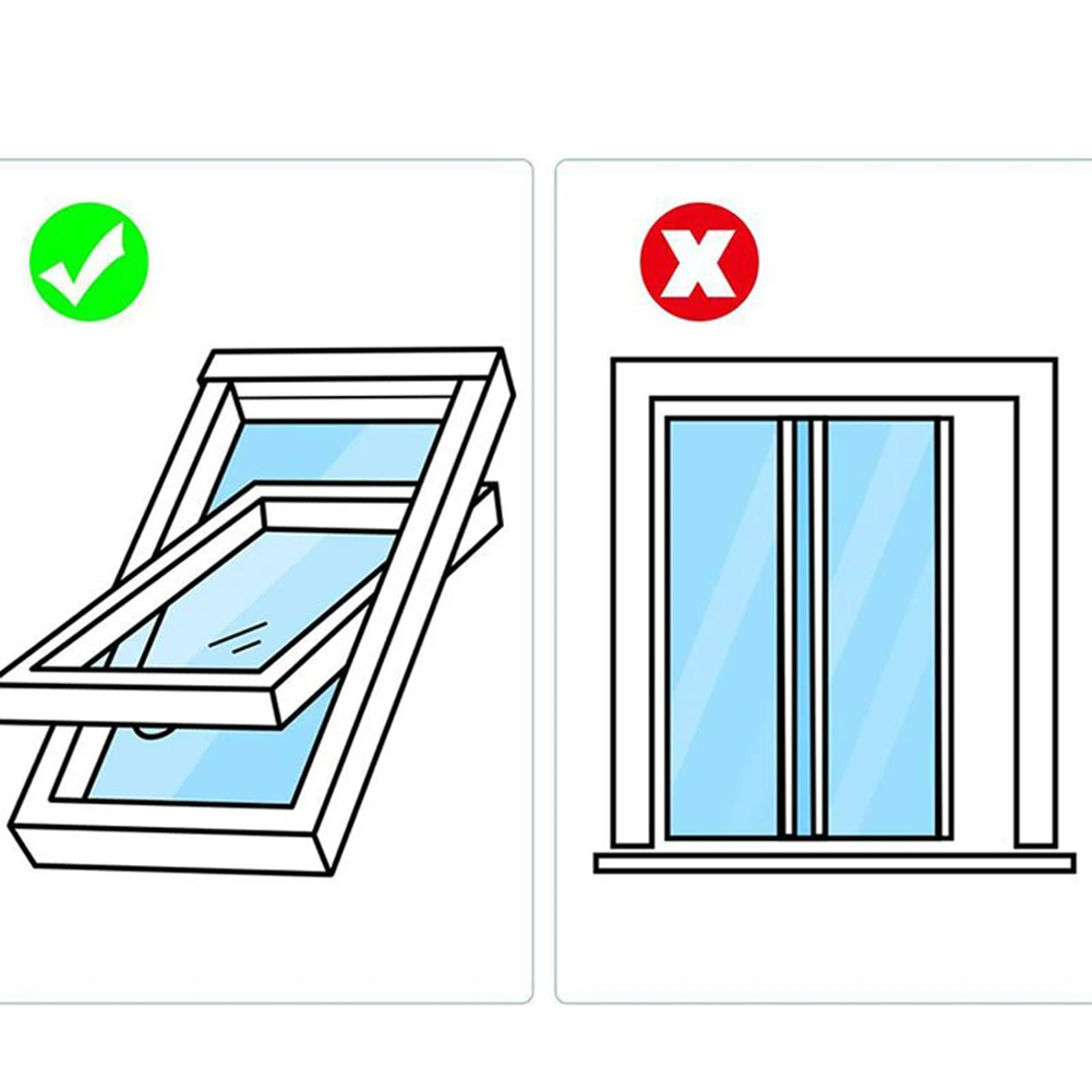 Universal Air Lock Win-dow Seal Cloth Plate Hot Airs Stop Conditioner Outlet Win-dow Sealing Kit For Mobile Air Conditioner
Universal Air Lock Win-dow Seal Cloth Plate Hot Airs Stop Conditioner Outlet Win-dow Sealing Kit For Mobile Air Conditioner