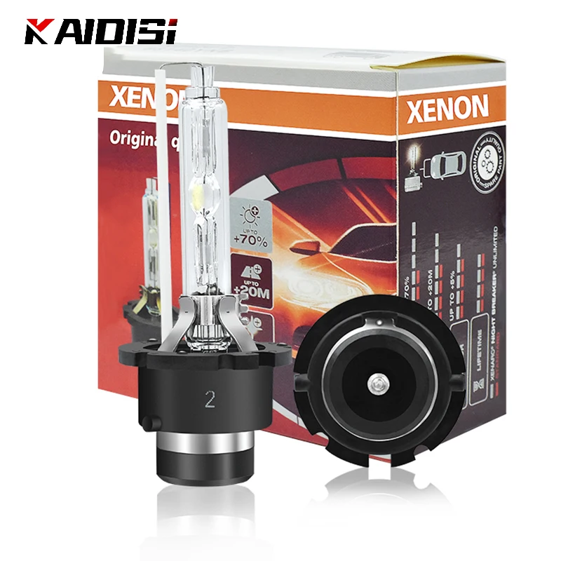 D2S Xenon D4S D1S Turbo светодиодные фары HID лампочка 12 В 24 в родное турбо светодиод CSP Чип 6000K белый 35 Вт Plug & Play Super
D2S Xenon D4S D1S Turbo светодиодные фары HID лампочка 12 В 24 в родное турбо светодиод CSP Чип 6000K белый 35 Вт Plug & Play Super