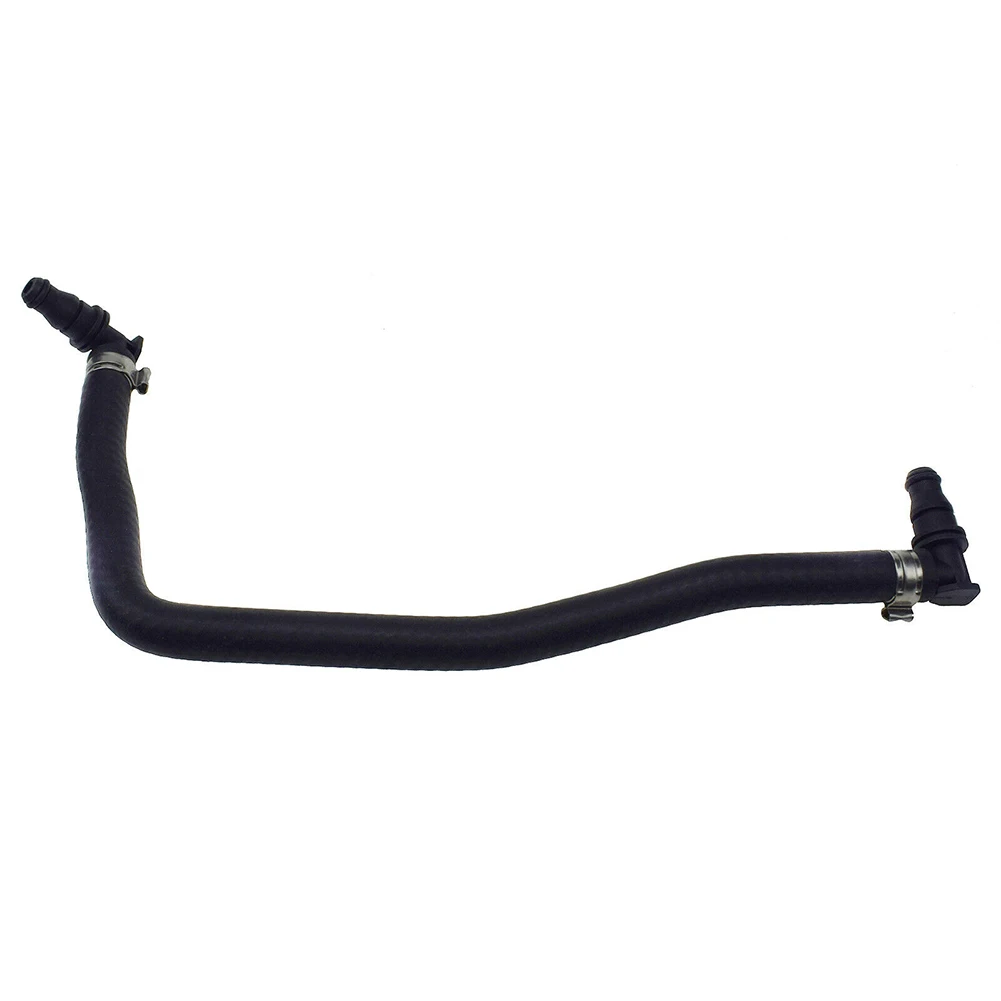 Hose Radiator Hose 1 Pc 2045010925 A2045010925 Black Breather Compartment Coolant Engine Rubber For C Class S204
Hose Radiator Hose 1 Pc 2045010925 A2045010925 Black Breather Compartment Coolant Engine Rubber For C Class S204
