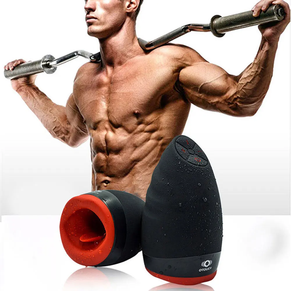 Маструбаторы Мужчины