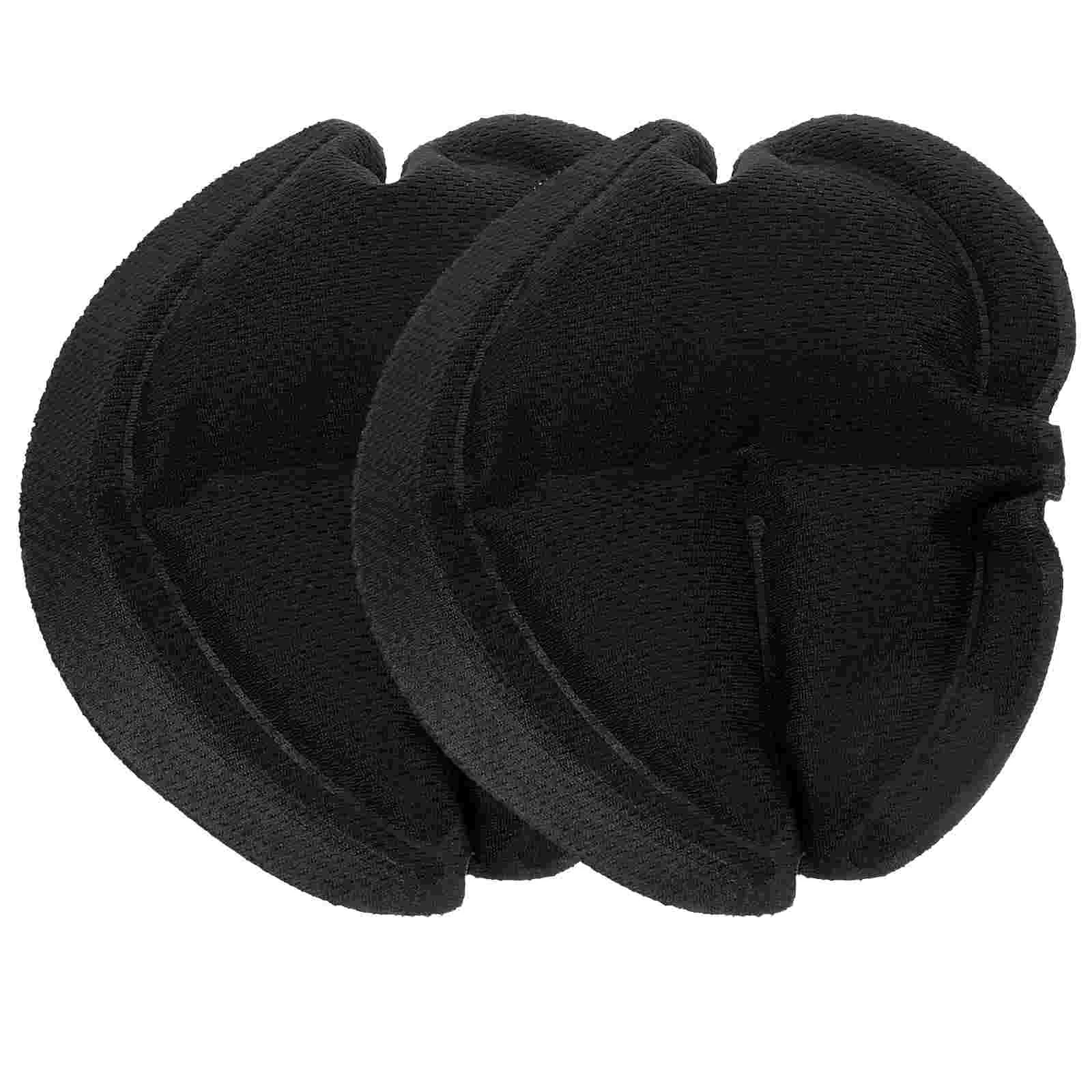 1 Pair Replacement Insert Pads Inflatable Inserts Women Pads Adjustable Inserts Pads
1 Pair Replacement Insert Pads Inflatable Inserts Women Pads Adjustable Inserts Pads