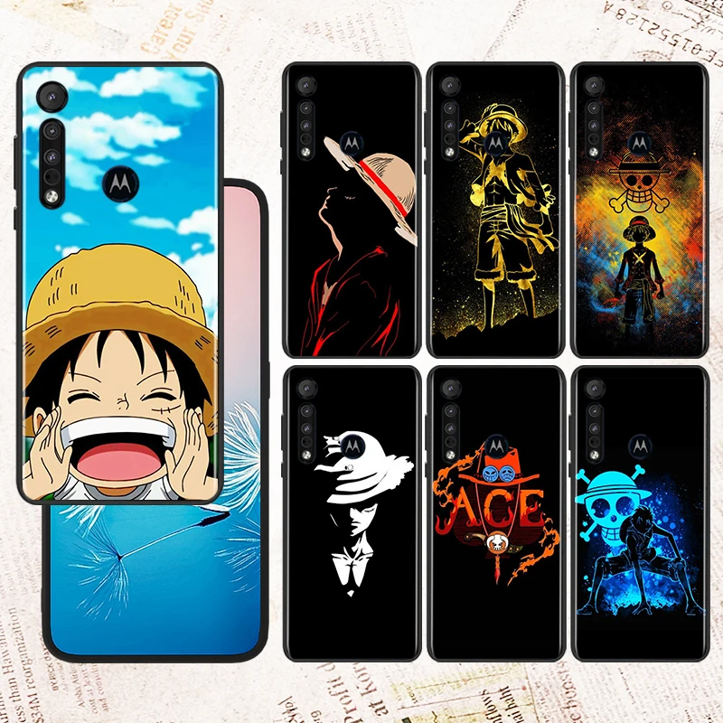 Cool Anime One Piece Phone Case For Motorola G71 Edge E22 G32 G60 S 20 E30 E20 E7i G9 G8 Plus G Stylus One Fusion Black
Cool Anime One Piece Phone Case For Motorola G71 Edge E22 G32 G60 S 20 E30 E20 E7i G9 G8 Plus G Stylus One Fusion Black