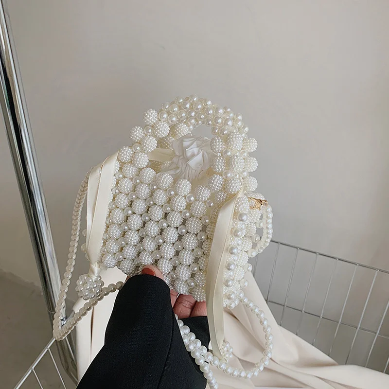 Cute Girls Princess Crossbody Bags Beads Purses and Handbags for Women Mini Coin Wallet Pouch Kawaii Kids Tote Hand Bags
Cute Girls Princess Crossbody Bags Beads Purses and Handbags for Women Mini Coin Wallet Pouch Kawaii Kids Tote Hand Bags