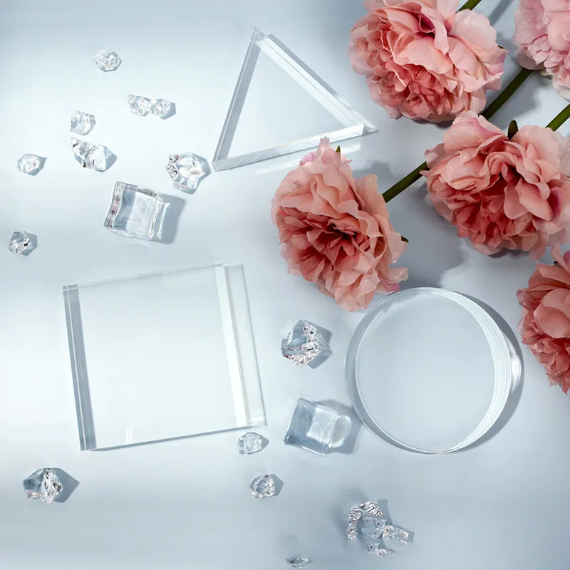 2022 прозрачный акриловый реквизит для фотосъемки кубический стеклянный шар фоновая пластина Декорации для фотостудии фон для фотосъемки
2022 прозрачный акриловый реквизит для фотосъемки кубический стеклянный шар фоновая пластина Декорации для фотостудии фон для фотосъемки