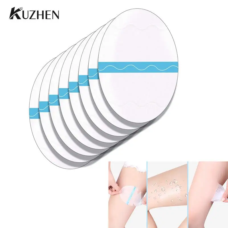 6/10/12pcs Thigh Tapes Unisex Disposable Spandex Invisible Body Anti-friction Pads Patches For Outdoor
6/10/12pcs Thigh Tapes Unisex Disposable Spandex Invisible Body Anti-friction Pads Patches For Outdoor