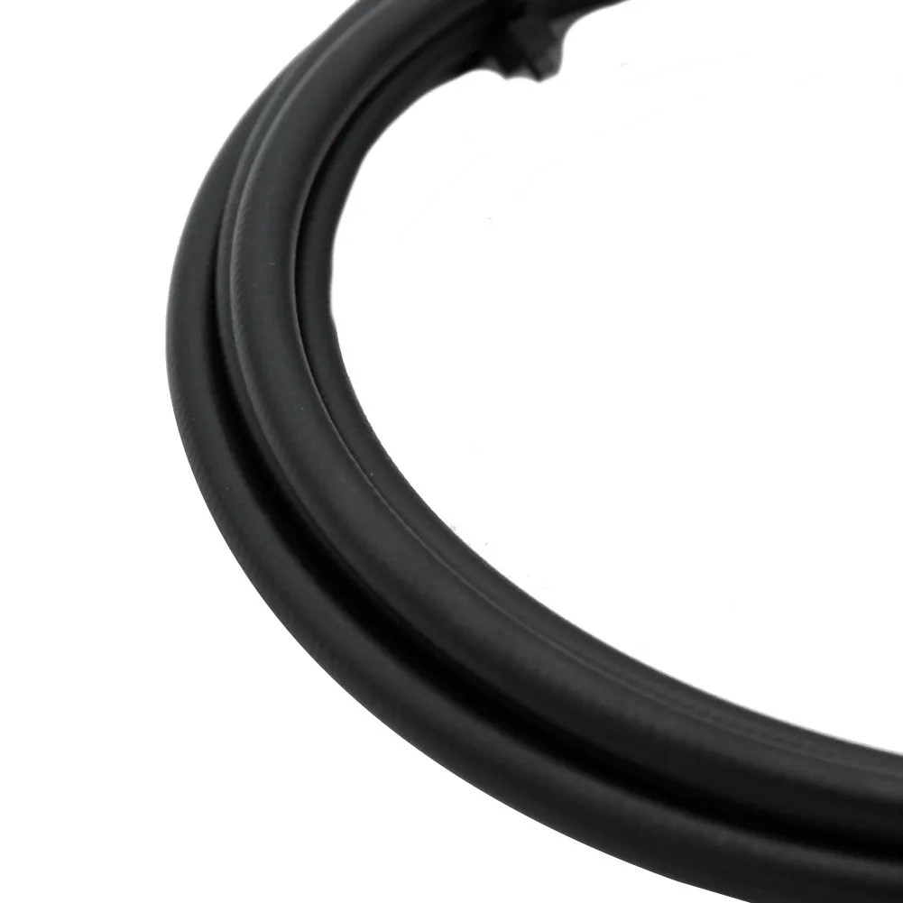 Bicycle Brake Hose Hydraulic Disc Brake Hose Hose With Adapter Rubber Seal Connector Bicycle DIY Hose Modification Accessories
Bicycle Brake Hose Hydraulic Disc Brake Hose Hose With Adapter Rubber Seal Connector Bicycle DIY Hose Modification Accessories
