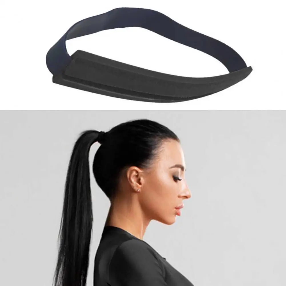 Hair Stencil DIY Neck Hair Template Stretchable Premium Hair Trimming Guide Stencil for Indoor
Hair Stencil DIY Neck Hair Template Stretchable Premium Hair Trimming Guide Stencil for Indoor