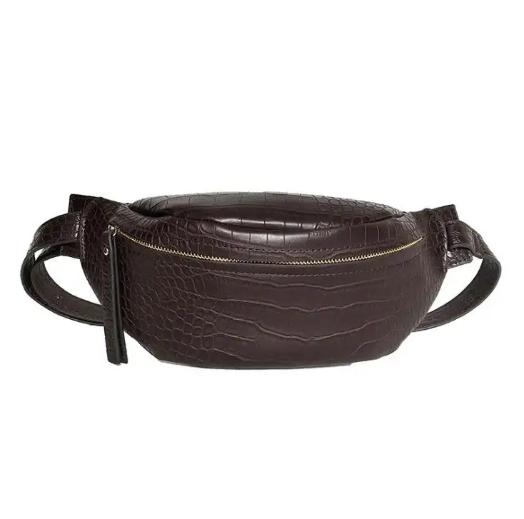 2022 Waist Bag Women Shoulder Bag Travel Small Chest Bag Women Fanny Pack Belt
2022 Waist Bag Women Shoulder Bag Travel Small Chest Bag Women Fanny Pack Belt