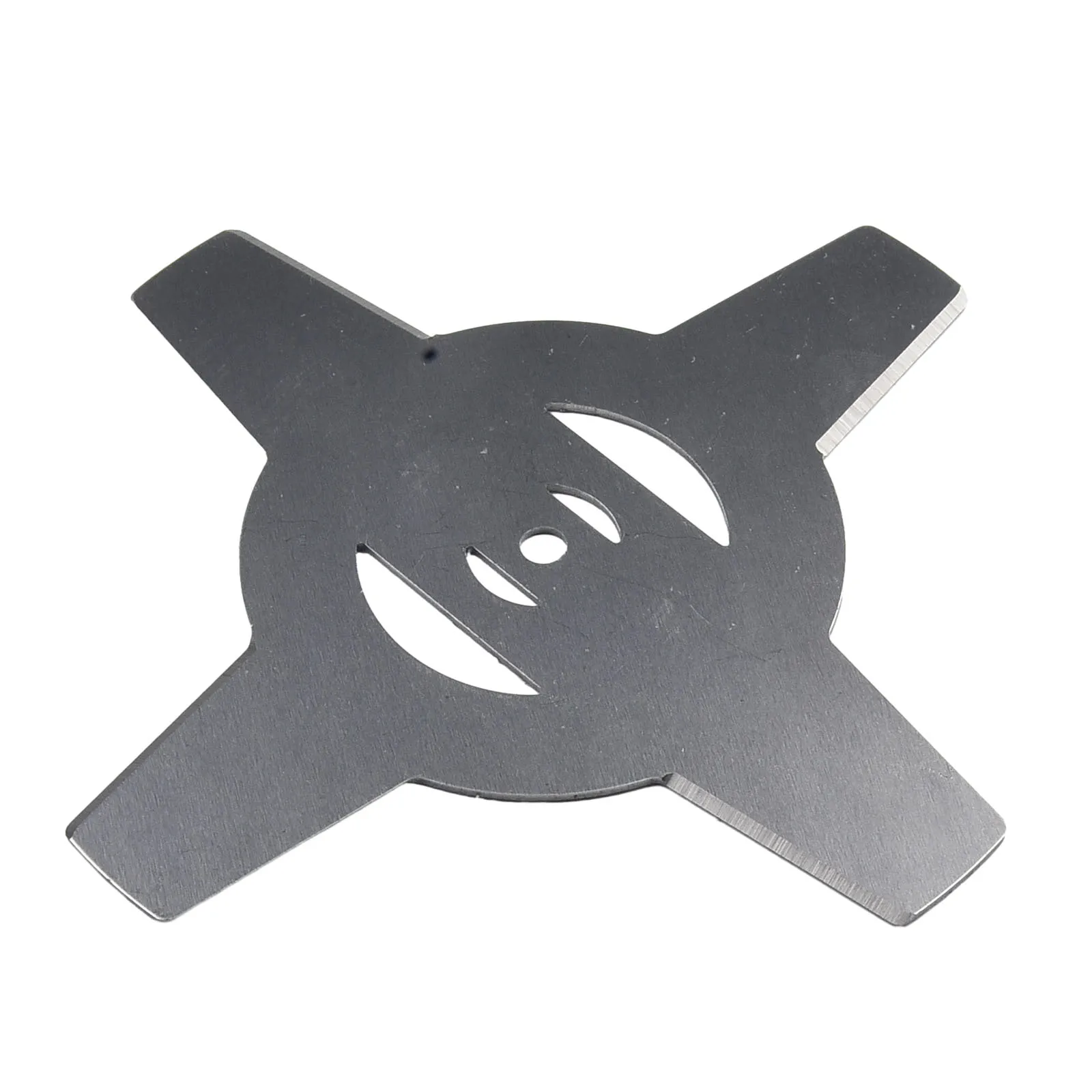 Lawn Mower Parts Saw Blade Forestry Metal Grass Replacement Wasteland Reclamation 150mm Agriculture Animal Husbandry
Lawn Mower Parts Saw Blade Forestry Metal Grass Replacement Wasteland Reclamation 150mm Agriculture Animal Husbandry