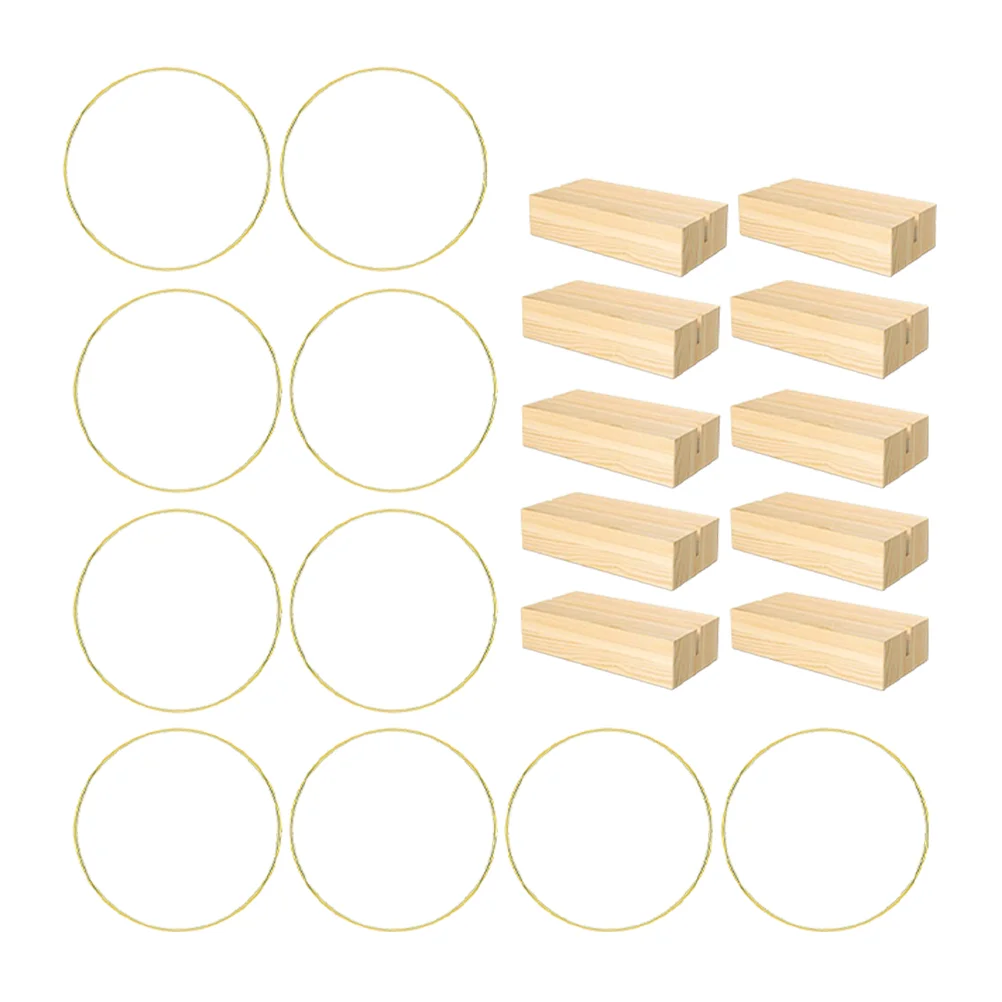 Wreath Frame Table Rings Metal Hoop Floral Round Centerpiece Stand Ring Decorationssign Wooden Macrame Frames Making Forms Dream
Wreath Frame Table Rings Metal Hoop Floral Round Centerpiece Stand Ring Decorationssign Wooden Macrame Frames Making Forms Dream