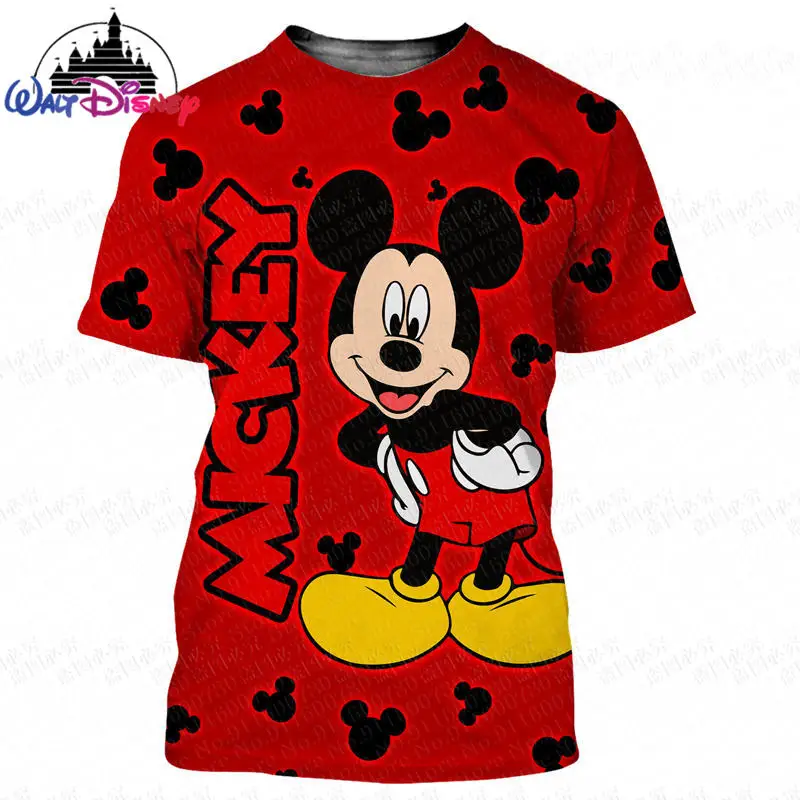 Disney Mickey Mouse men women New fashion cool 3D print T shirt /dress /hoodies Harajuku style tshirt streetwear tops
Disney Mickey Mouse men women New fashion cool 3D print T shirt /dress /hoodies Harajuku style tshirt streetwear tops