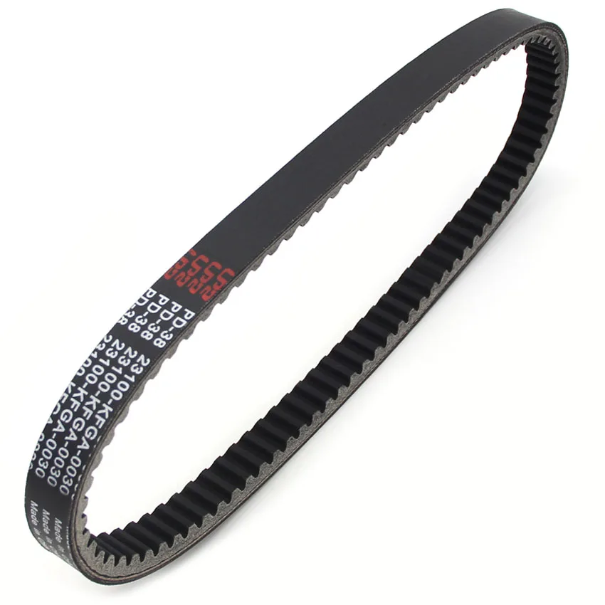 Motorcycle Transfer Clutch Drive Belt For Honda FES250 Foresight 250 1998 1999 2000 2001 2002 2003 2004 2005 OEM 23100-KFGA-0030
Motorcycle Transfer Clutch Drive Belt For Honda FES250 Foresight 250 1998 1999 2000 2001 2002 2003 2004 2005 OEM 23100-KFGA-0030