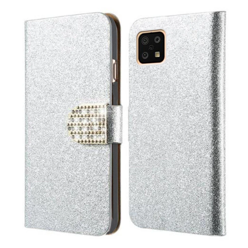 Origigal PU Leather Flip Case for Funda Sharp Aquos sense6s SHG07 Wallet Case For Carcasas Sharp Aquos Sense6 SH-54B SHG05 Mujer
Origigal PU Leather Flip Case for Funda Sharp Aquos sense6s SHG07 Wallet Case For Carcasas Sharp Aquos Sense6 SH-54B SHG05 Mujer