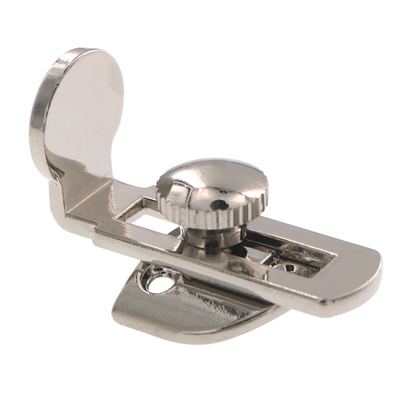 Saxophone Thumb Rest Clarinet Accessories Durable Clarinet Thumb Rest With Screws Rest Support For Saxophone
Saxophone Thumb Rest Clarinet Accessories Durable Clarinet Thumb Rest With Screws Rest Support For Saxophone