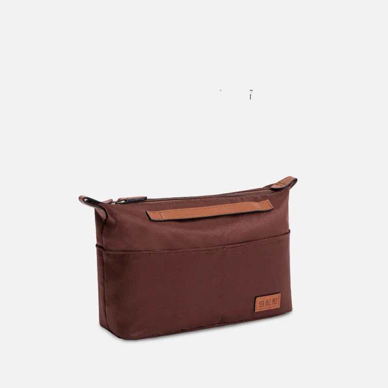 Органайзер Longchamp LE PLIAGE из полиэстера, бежевый
Органайзер Longchamp LE PLIAGE из полиэстера, бежевый