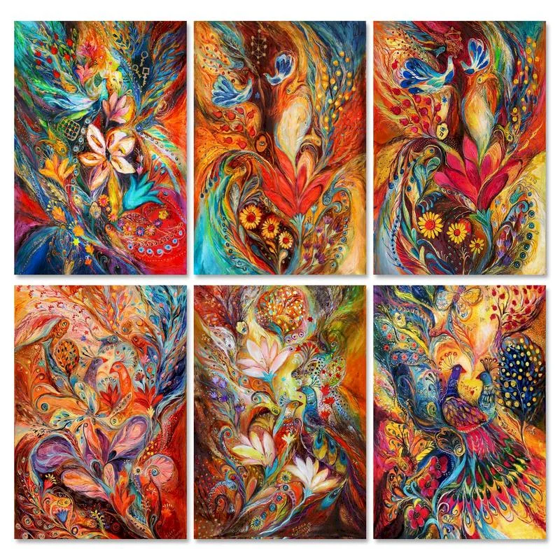 Voor Volwassenen Phoenix Kleuren Door Getallen Animal Foto Door Nummer Wall Art Foto Thuis Decorat
Voor Volwassenen Phoenix Kleuren Door Getallen Animal Foto Door Nummer Wall Art Foto Thuis Decorat