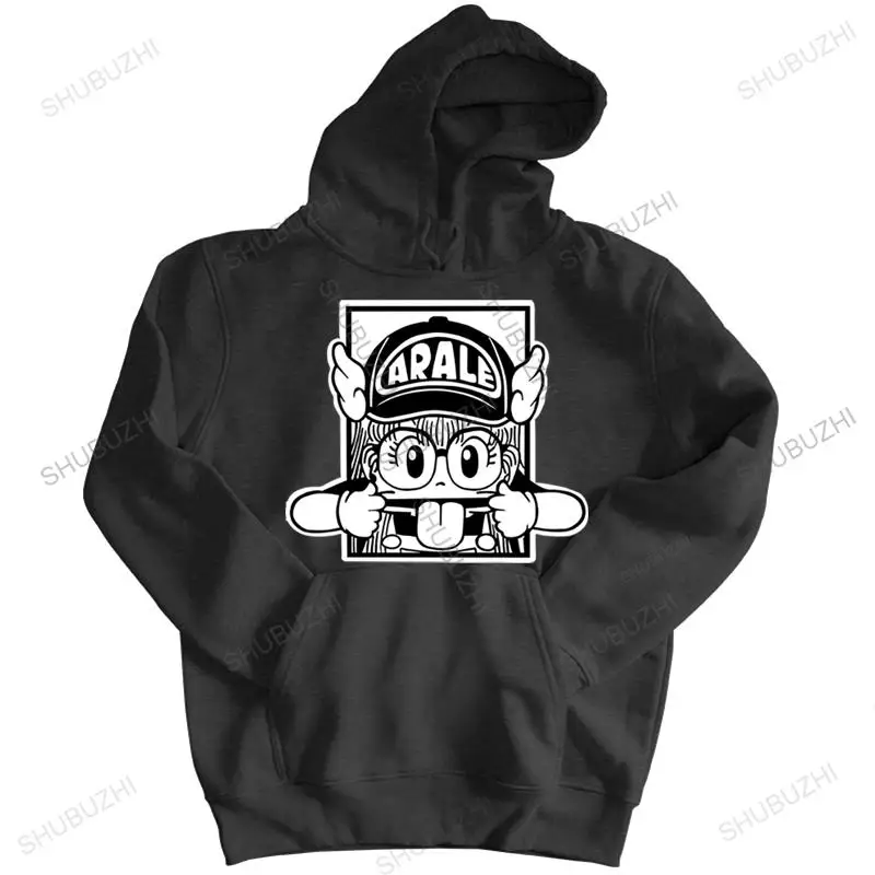 homme cotton hoodies autumn fashion sweatshirt Online Arale Cartoon Custom Male Small Size sweatshirt Shirt men print warm hoody
homme cotton hoodies autumn fashion sweatshirt Online Arale Cartoon Custom Male Small Size sweatshirt Shirt men print warm hoody