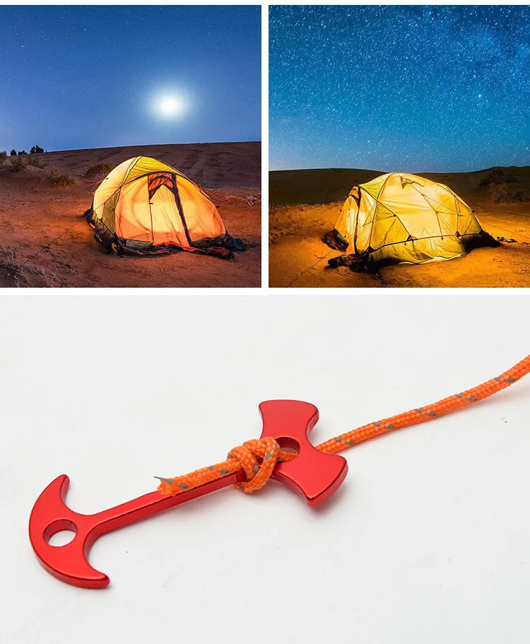 Reflective Yarn Material Reflective Tent Rope Eco-friendly Polyester Yarn Reflective Tent Rope Uminous Color Reflective Rope
Reflective Yarn Material Reflective Tent Rope Eco-friendly Polyester Yarn Reflective Tent Rope Uminous Color Reflective Rope