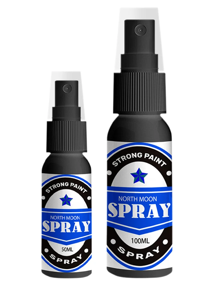 50ml 100ml Strong paint removal spray Quick Portable Car Paint Removal Car Maintenance Cleaning Tool Woodworking Tools
50ml 100ml Strong paint removal spray Quick Portable Car Paint Removal Car Maintenance Cleaning Tool Woodworking Tools