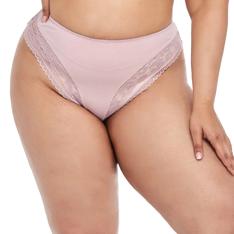 Стринги женские кружевные в Европейском стиле, пикантные Цветочные трусики со средней талией, эластичное нижнее белье, пикантные Т-образны... 
Стринги женские кружевные в Европейском стиле, пикантные Цветочные трусики со средней талией, эластичное нижнее белье, пикантные Т-образны...