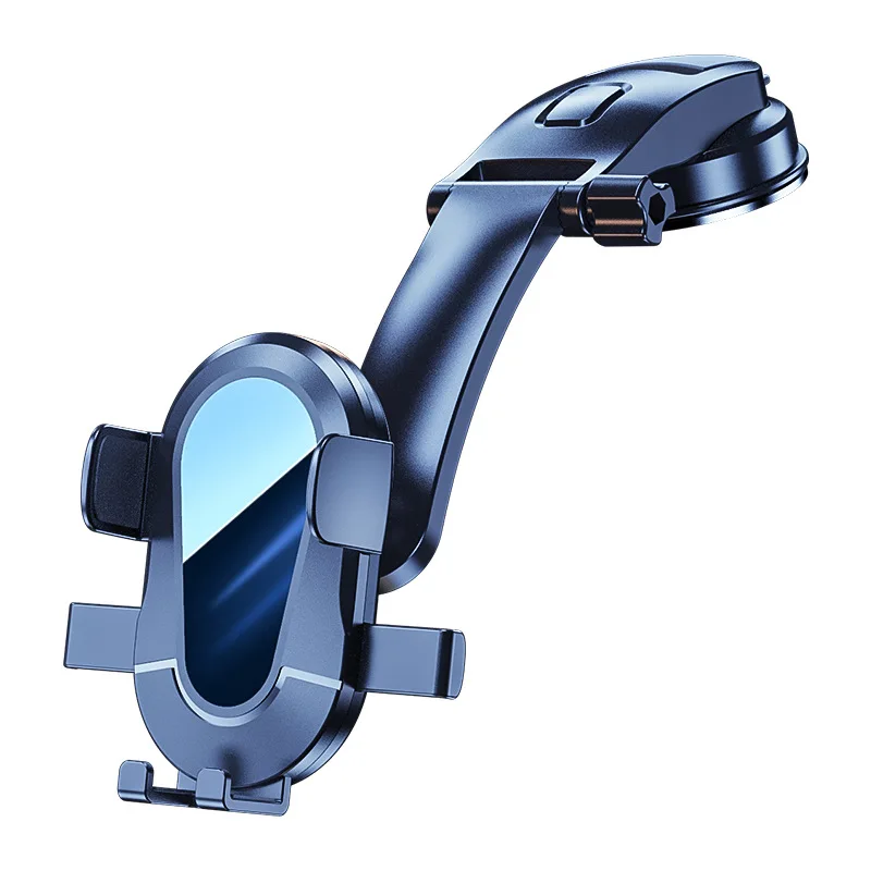 Car Phone Holder Cell Phone Stand Smartphone Mount Gravity No Magnetic Support For iPhone 13 12 11 X Xiaomi Samsung Huawei
Car Phone Holder Cell Phone Stand Smartphone Mount Gravity No Magnetic Support For iPhone 13 12 11 X Xiaomi Samsung Huawei