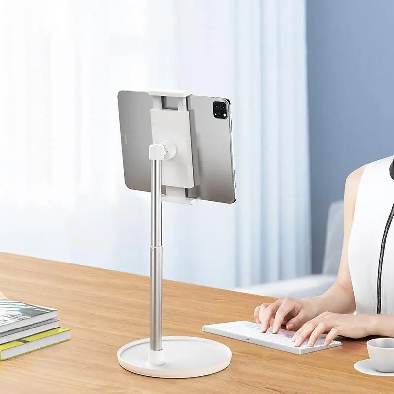 Universal 15.6-inch Portable Tablet Computer Monitor Stand Bracket For Ipad/iphone Home Office Uasge Wholesale Dropshipping
Universal 15.6-inch Portable Tablet Computer Monitor Stand Bracket For Ipad/iphone Home Office Uasge Wholesale Dropshipping