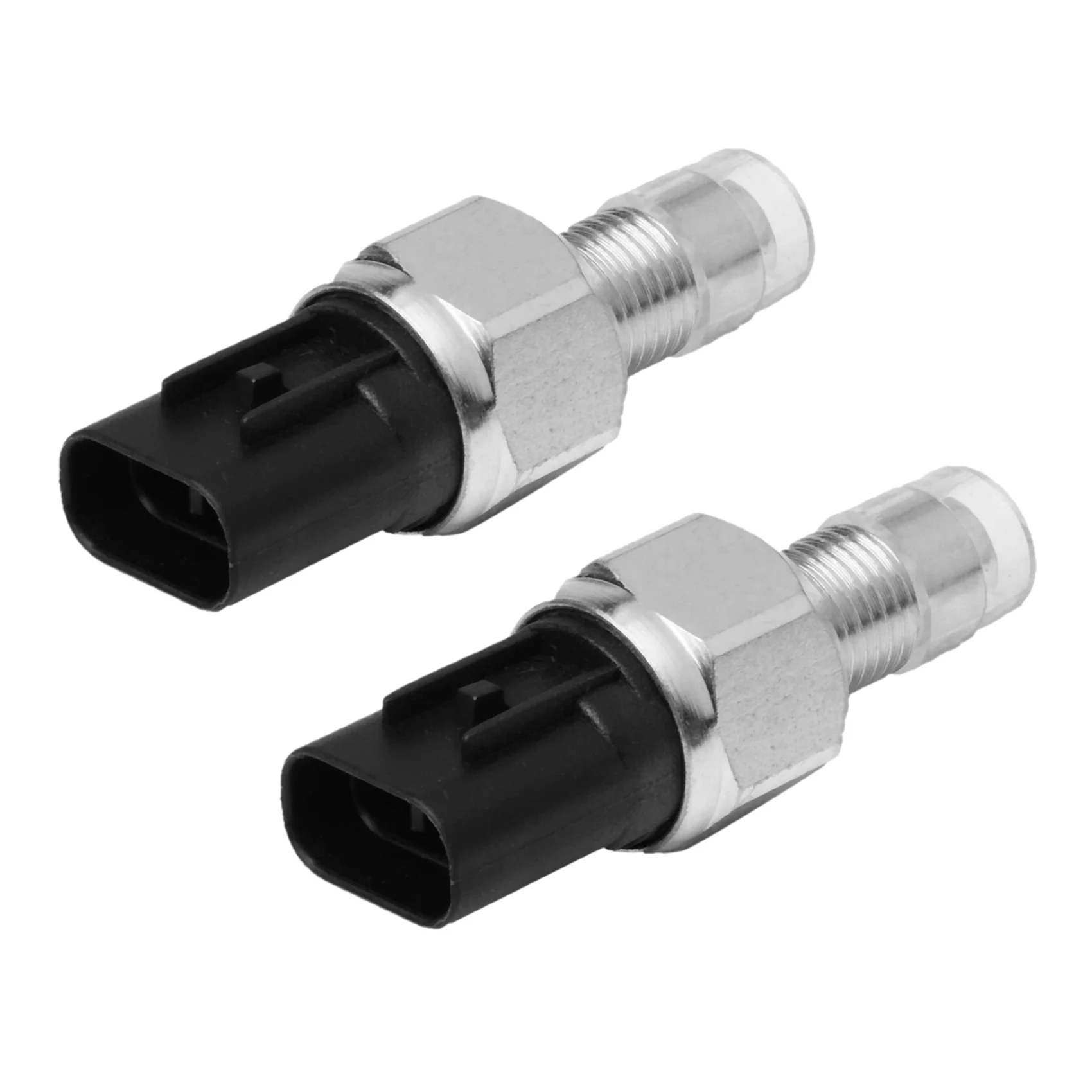 2 шт. для HYUNDAI 2,0 VOLVO MITSUBISHI N31.N34 Sonata 2,0 современный 2,0 Реверсивный фотопереключатель MD730979 93860-36100 30874168
2 шт. для HYUNDAI 2,0 VOLVO MITSUBISHI N31.N34 Sonata 2,0 современный 2,0 Реверсивный фотопереключатель MD730979 93860-36100 30874168