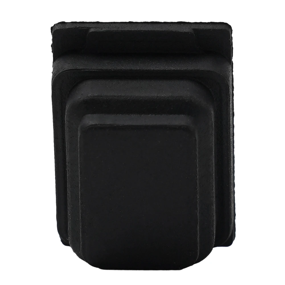 1pc Exterior Door Handle Buckle Induction Button For Hyundai For Tucson 2015-2020 Black Rubber Replacement Button
1pc Exterior Door Handle Buckle Induction Button For Hyundai For Tucson 2015-2020 Black Rubber Replacement Button