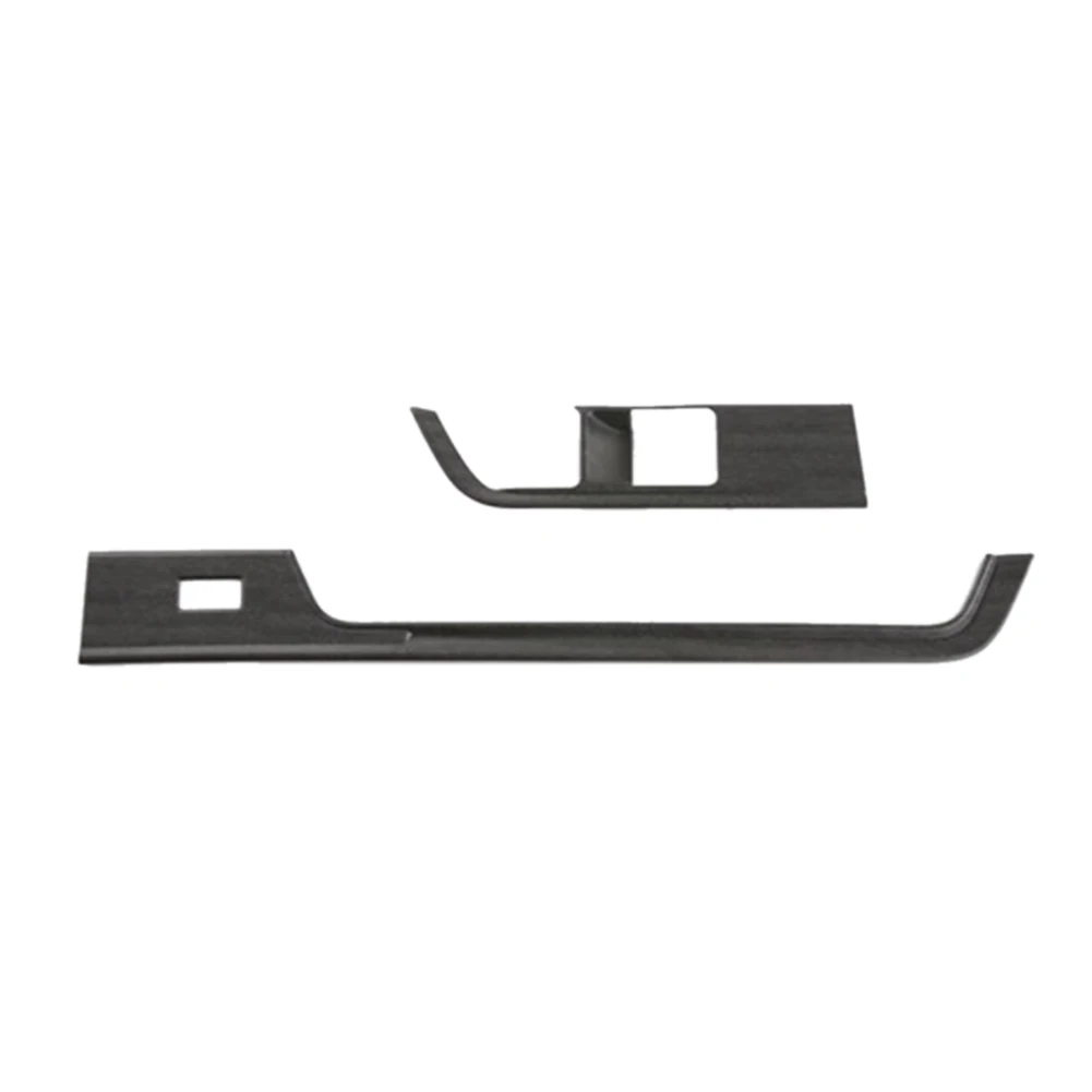 Peach Wood Car Interior Headlight Panel Frame Sticker Cover Trim for Kia Sportage NQ5 2022 2023
Peach Wood Car Interior Headlight Panel Frame Sticker Cover Trim for Kia Sportage NQ5 2022 2023