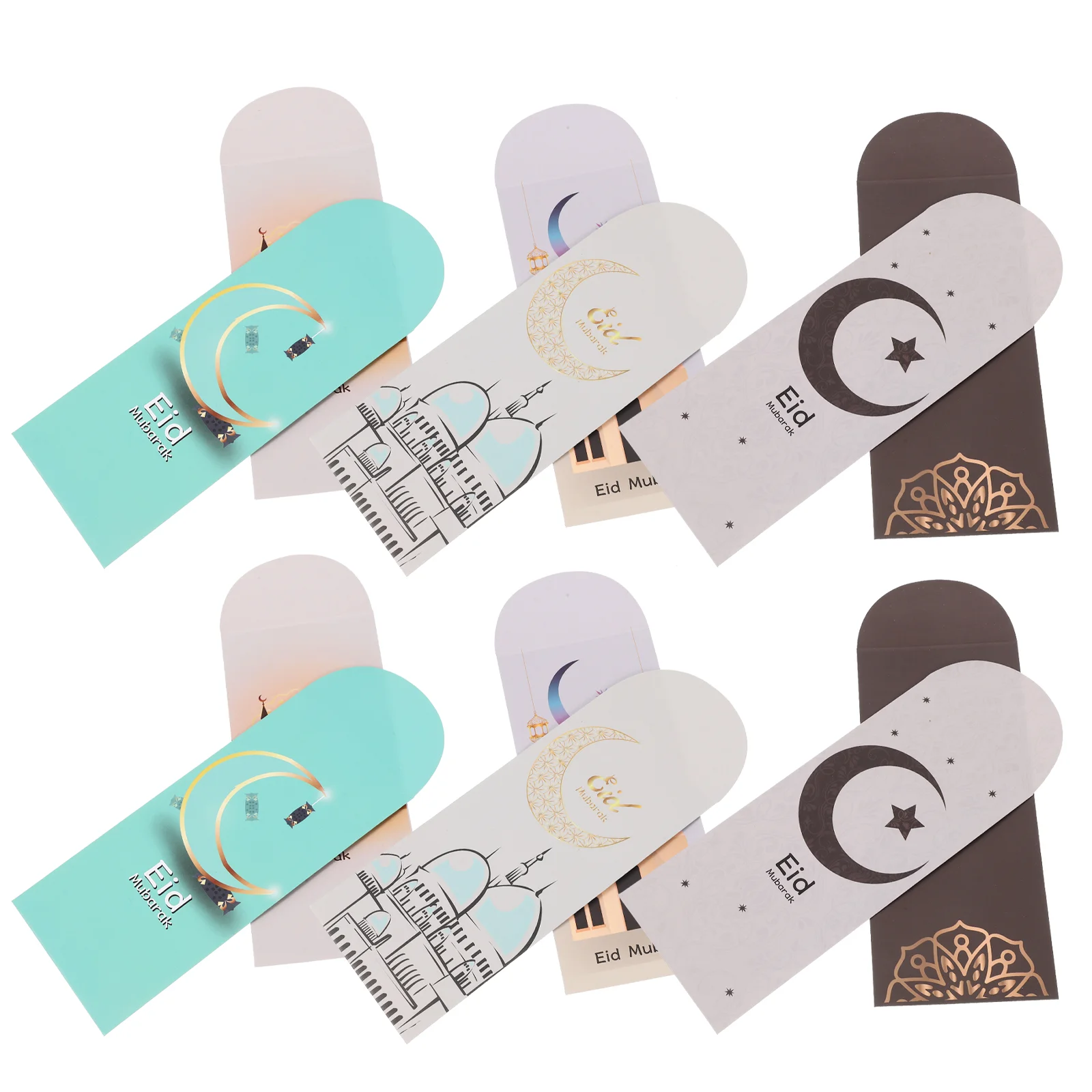 Eid Envelopes Envelope Envelops Mubarak Money Gift Paper Muslim Ramadan Packing Islamic Moon Pockets Mosque Star Note Greeting
Eid Envelopes Envelope Envelops Mubarak Money Gift Paper Muslim Ramadan Packing Islamic Moon Pockets Mosque Star Note Greeting
