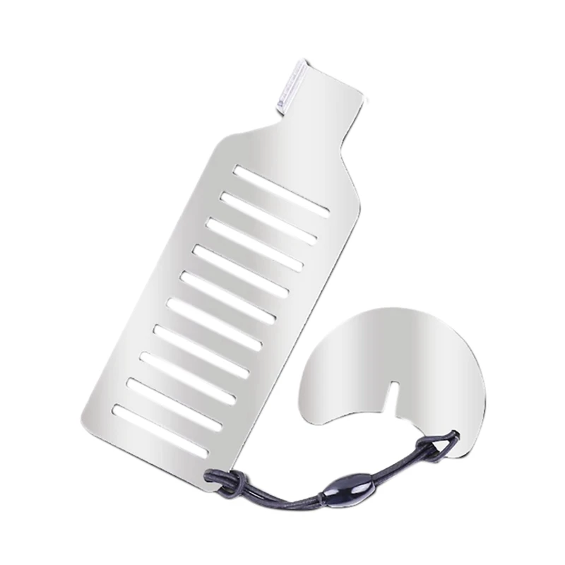 Hot Portable Door Lock Hotel Door Lock For Travel Door Lock Security Devices For Home Hotel School Apartment
Hot Portable Door Lock Hotel Door Lock For Travel Door Lock Security Devices For Home Hotel School Apartment