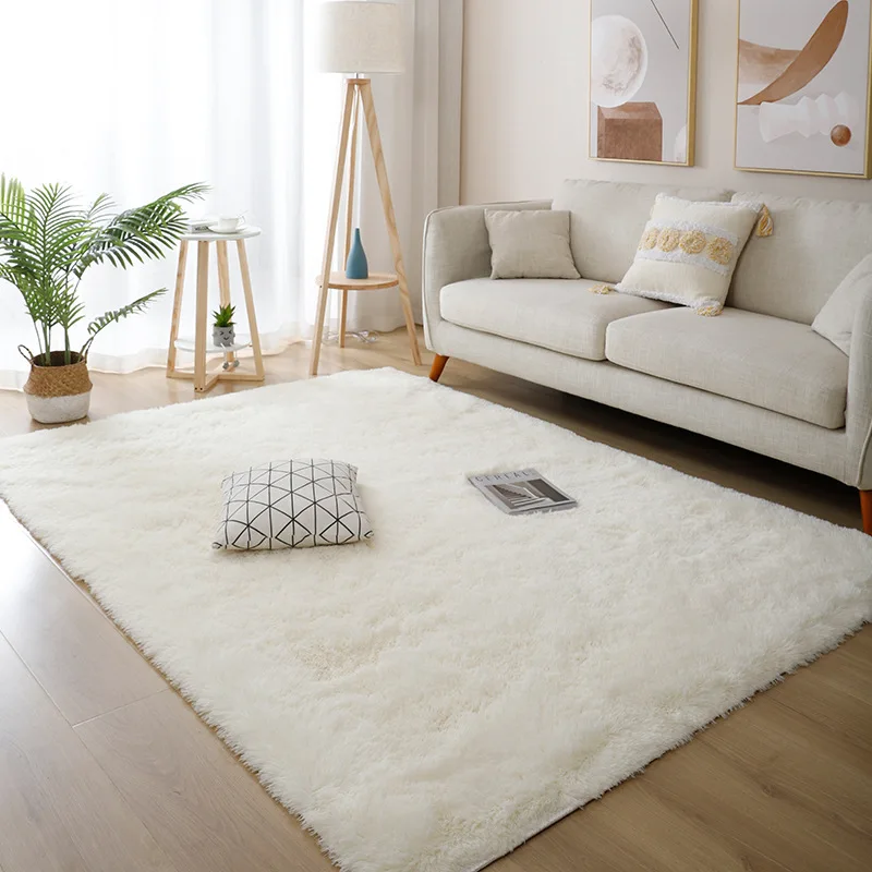 120x250x4.5cm Carpet Warm Mat Washable Bedroom/Living Room Carpet Modern Style Rug Free Shipping
120x250x4.5cm Carpet Warm Mat Washable Bedroom/Living Room Carpet Modern Style Rug Free Shipping